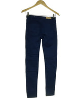 182862 Jeans STRADIVARIUS Occasion Vêtement occasion seconde main