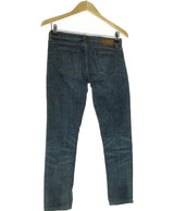 182864 Jeans GAP Occasion Vêtement occasion seconde main