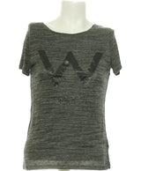 182866 Tops et t-shirts H&M Occasion Once Again Friperie en ligne
