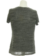 182866 Tops et t-shirts H&M Occasion Vêtement occasion seconde main