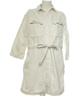 182867 Robes LEVI'S Occasion Once Again Friperie en ligne