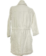 182867 Robes LEVI'S Occasion Vêtement occasion seconde main