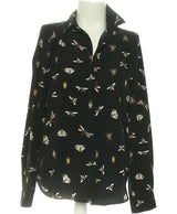 182868 Chemises et blouses H&M Occasion Once Again Friperie en ligne