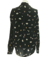 182868 Chemises et blouses H&M Occasion Vêtement occasion seconde main