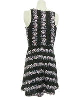182869 Robes H&M Occasion Vêtement occasion seconde main