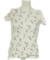 182870 Tops et t-shirts SPRINGFIELD Occasion Once Again Friperie en ligne