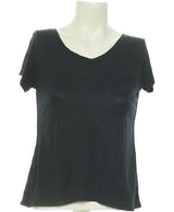 182872 Tops et t-shirts BURTON Occasion Once Again Friperie en ligne