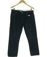 182876 Jeans GAP Occasion Once Again Friperie en ligne
