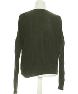 182877 Pulls et gilets CAMAIEU Occasion Vêtement occasion seconde main