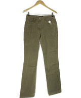 182878 Jeans BURTON Occasion Once Again Friperie en ligne
