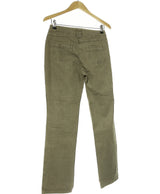 182878 Jeans BURTON Occasion Vêtement occasion seconde main