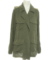 182880 Vestes CAMAIEU Occasion Once Again Friperie en ligne