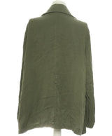 182880 Vestes CAMAIEU Occasion Vêtement occasion seconde main