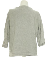 182883 Pulls et gilets CACHE CACHE Occasion Vêtement occasion seconde main