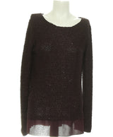 182884 Pulls et gilets CAMAIEU Occasion Once Again Friperie en ligne