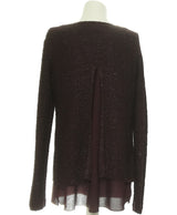 182884 Pulls et gilets CAMAIEU Occasion Vêtement occasion seconde main
