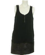 182885 Robes PROMOD Occasion Once Again Friperie en ligne