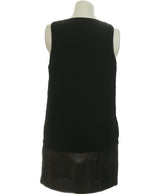 182885 Robes PROMOD Occasion Vêtement occasion seconde main