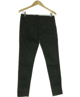 182886 Jeans UNIQLO Occasion Vêtement occasion seconde main
