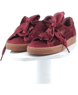 182887 Chaussures PUMA Occasion Once Again Friperie en ligne