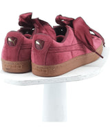 182887 Chaussures PUMA Occasion Vêtement occasion seconde main