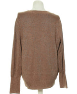 182890 Pulls et gilets H&M Occasion Vêtement occasion seconde main