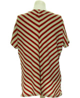 182891 Tops et t-shirts GRAIN DE MALICE Occasion Vêtement occasion seconde main