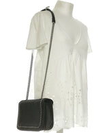 182892 Sacs PIMKIE Occasion Once Again Friperie en ligne
