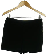 182893 Shorts et bermudas PIMKIE Occasion Once Again Friperie en ligne