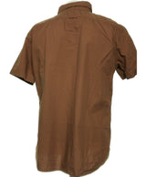 182896 Chemises et blouses CELIO Occasion Vêtement occasion seconde main
