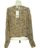 182897 Chemises et blouses MANGO Occasion Vêtement occasion seconde main
