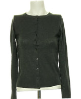 182899 Pulls et gilets RODIER Occasion Once Again Friperie en ligne