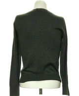 182899 Pulls et gilets RODIER Occasion Vêtement occasion seconde main