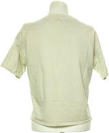 182902 Tops et t-shirts IKKS Occasion Vêtement occasion seconde main