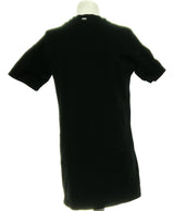 182903 Tops et t-shirts IKKS Occasion Vêtement occasion seconde main