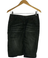 182905 Jupes GUESS Occasion Once Again Friperie en ligne