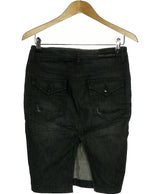 182905 Jupes GUESS Occasion Vêtement occasion seconde main