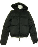 182910 Manteaux H&M Occasion Once Again Friperie en ligne