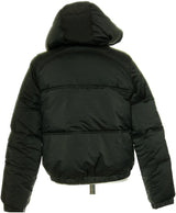 182910 Manteaux H&M Occasion Vêtement occasion seconde main