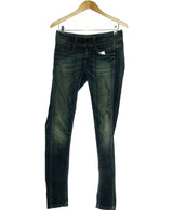 182911 Jeans G-STAR Occasion Once Again Friperie en ligne