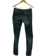 182911 Jeans G-STAR Occasion Vêtement occasion seconde main