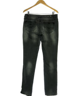 182913 Jeans LMV Occasion Vêtement occasion seconde main