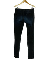182914 Jeans SALSA Occasion Vêtement occasion seconde main