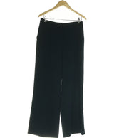 182915 Pantalons et pantacourts DAMART Occasion Once Again Friperie en ligne