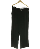 182916 Pantalons et pantacourts ANNA FIELD Occasion Once Again Friperie en ligne