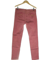 182917 Jeans DESIGUAL Occasion Vêtement occasion seconde main