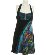 182918 Robes LMV Occasion Once Again Friperie en ligne