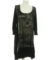 182920 Robes LMV Occasion Once Again Friperie en ligne