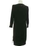 182920 Robes LMV Occasion Vêtement occasion seconde main