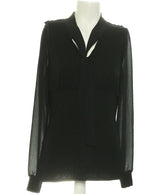 182921 Chemises et blouses MORGAN Occasion Once Again Friperie en ligne